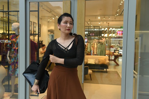 Créez Votre Oasis de Détente : Réalisez Votre Bain Relaxant avec des Sels de Bain Maison