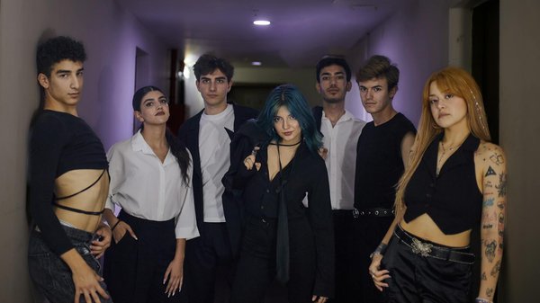 Quelles sont les bienfaits des infusions et comment les intégrer dans votre routine quotidienne ?