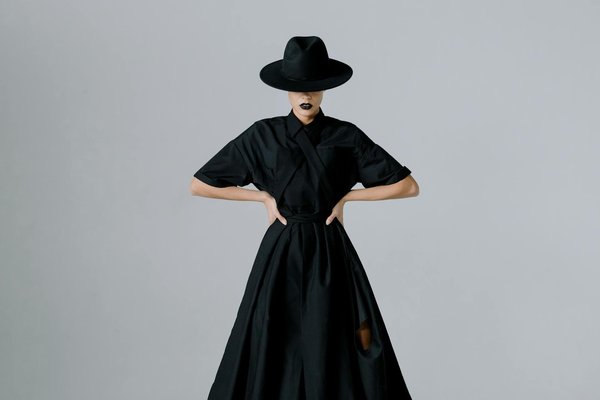 Créez vos propres cosmétiques maison : l'art de la beauté saine et naturelle