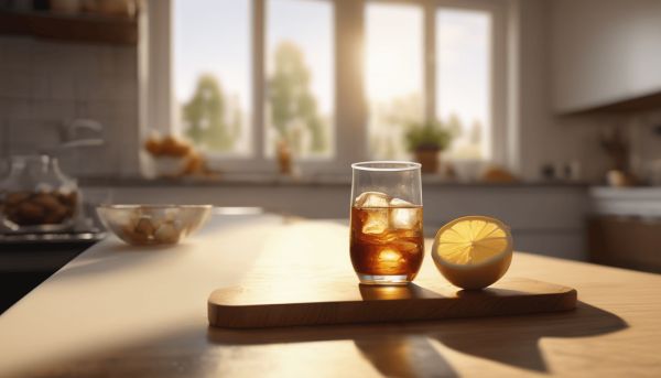Maîtriser les bienfaits du petit cola pour votre santé