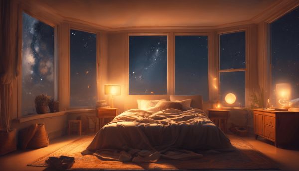 Quelle influence des astres sur votre horoscope du jour perras ?